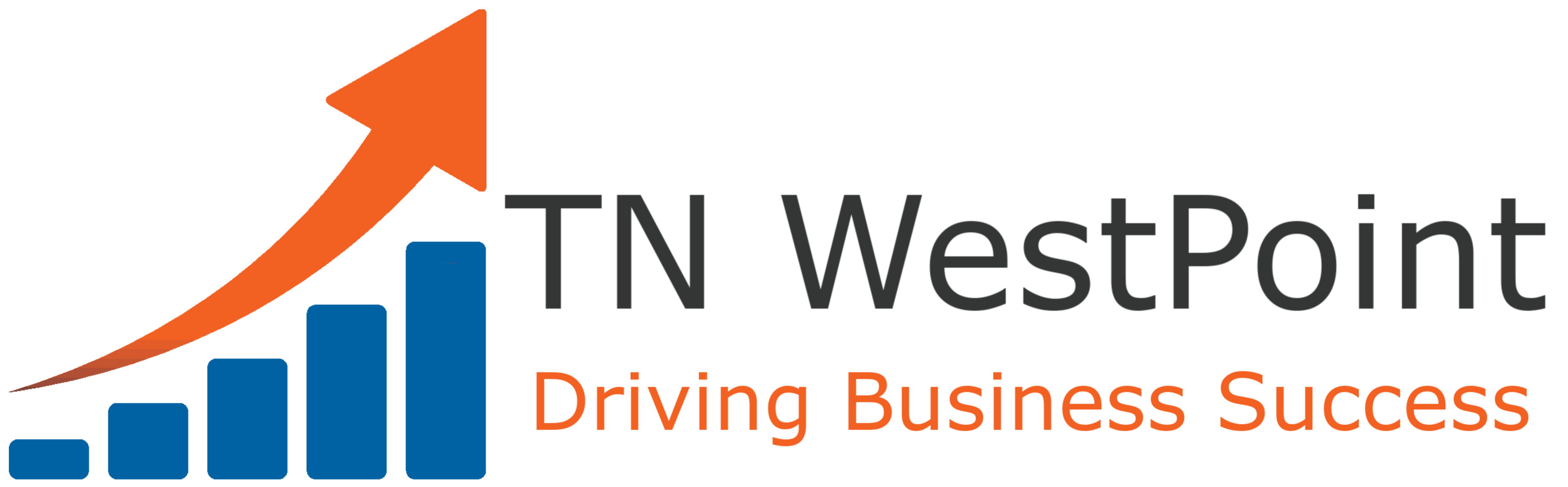 TN Westpoint